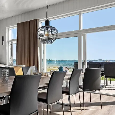 Lovely Home In Sjolund With Wifi * Sjolund
