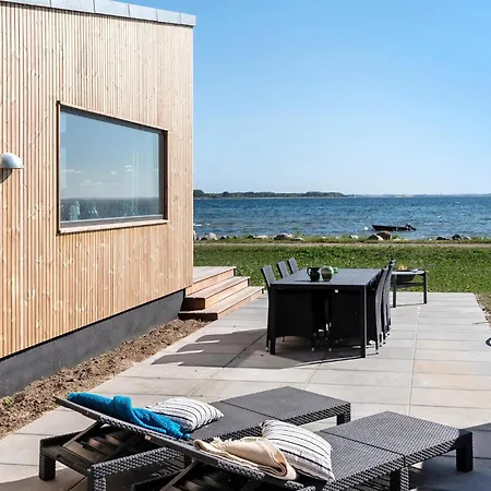 Lovely Home In Sjolund With Wifi Sjolund